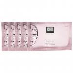 Маска для глаз Women's ERNO LASZLO NEW YORK, 30 pair - фото 6