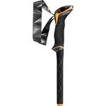 Шесты Шерпа Лайт Leki, черный - фото 2