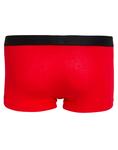 Боксеры Hugo, красный - фото 2