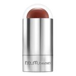 Стик для губ и щек Eclipse Rem Beauty, cab-eret (7,5 g) - фото