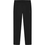 FILA Повседневные брюки мужские черные - фото 2