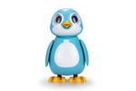 Синий пингвин Silverlit - фото 6