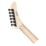 Электрогитара ESP LTD George Lynch Signature - Desert Eagle - фото 5