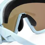 Солнцезащитные очки Siroko GS4 Vonn, прозрачный - фото 5