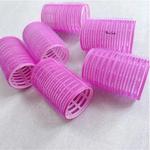 Deni Carte, Бигуди-репка 44мм, 6 шт - фото 2