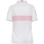 Джерси JAKO, белый - фото 2