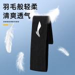 Повязки для фитнеса Elastane Unisex LINING, белый - фото 4