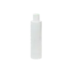 Conductor Gel Sookskincare - фото