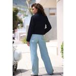 Женский укороченный блейзер Lascana - фото 2