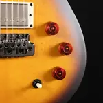 Электрогитара PRS SE DGT Laurel Burl Limited Edition - фото 7