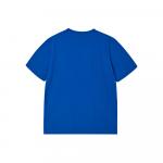 Футболка ADLV SS25 Unisex Acme De La Vie, белый - фото 6