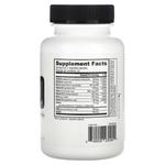 Биологически активная добавка Nutrabio Labs B-100, 90 растительных капсул - фото 2