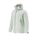 Mizuno Эссеншиал Курка мужская, Jade Turquoise - фото 2