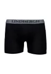 6-Pack боксерские трусы Lindbergh, Mixed Box - фото 4