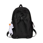 Cherish Рюкзак унисекс Lexi/LEXI, Розовый - фото