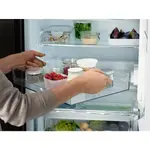 Лоток AEG "A6RHES31" 45,7 см, белый - фото 2