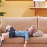 Оомуроке Юко Оомори SEGA - фото 2