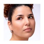 Тональная основа в стике CATRICE Soft Glam Filter Stick, 030 - фото 5