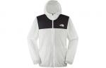 THE NORTH FACE Мужская солнцезащитная одежда, цвет White - фото
