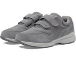 Кроссовки Propet Tour Walker, цвет Grey Suede - фото