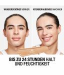 Консилер Manhattan Multi-Tasker, Nr. 40 - Ivory, 11 ml - фото 4