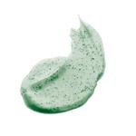 Крупнозернистый пилинг, 8 мл Perfecta - фото 2