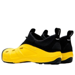 Crocs Quick Trail Low 'Sunflower' - фото 3