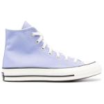 Кроссовки Converse Addict Canvas унисекс, Blue - фото 3