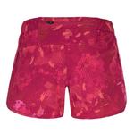 Спортивные шорты Kilpi, розовый - фото 2