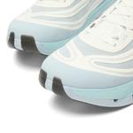 Ik cloudflow 5 ad кроссовкиs On, hail & белый - фото 4