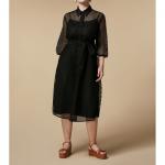 ZARINA Marina Rinaldi, черный - фото 2