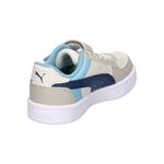 Детские кроссовки Puma Caven 2.0 Block AC+PS 394462 - фото 6