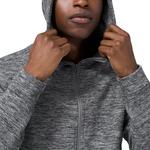 Куртка мужская Lululemon, смешанный цвет Silver Drop - фото 6