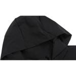 361° Куртка мужская Basic Black - фото 5