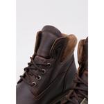 Мужская горная обувь Panama Jack, коричневый - фото 4