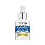 Бустер Anti-Aging - фото