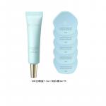 Наборы пробников косметики для женщин TIMAGE - фото 10