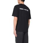 Футболка Maurice Moose Knuckles, черный - фото 5