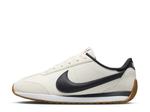 Кроссовки Nike Pacific Sneaker - Men's, Sail - фото 6