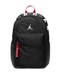 Рюкзак Jam Air Patrol Jordan, черный - фото