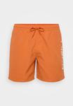Шорты для плавания CALI  O'Neill, оранжевый - фото 4