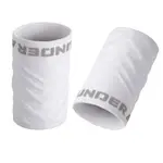 Браслет Under Armour, белый - фото 2