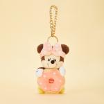 Плюшевый кулон Disney - фото 10