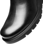 Женские ботильоны ARA Como, Black - фото 6