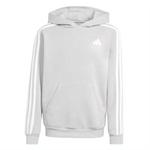 Детский свитшот Adidas, коричневый - фото