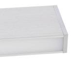 Настенный светильник Näve Dubai - фото 2