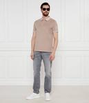 Рубашка поло Modern fit Joop! Jeans, желтый - фото 2