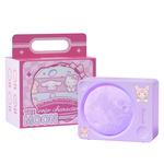 Подарочные наборы Sanrio - фото 2