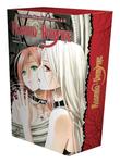 Rosario+Vampire Complete Box Set (VIZ Media LLC) - фото