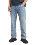 Джинсы G-STAR Regular Jeans Dakota, светло-синий - фото 2